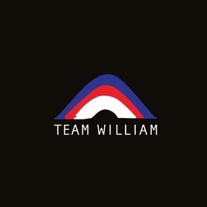 Zdjęcia dla 'Team William'