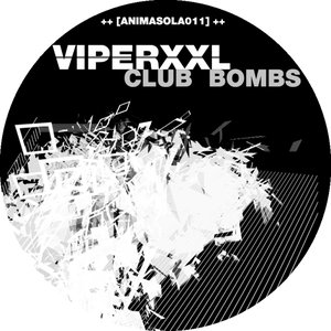 Zdjęcia dla 'Club Bombs'