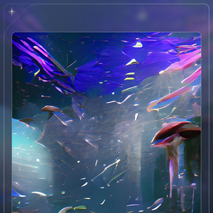 connect_all