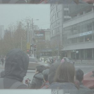 “time off”的封面