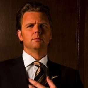 Image for 'Tom Sligting'