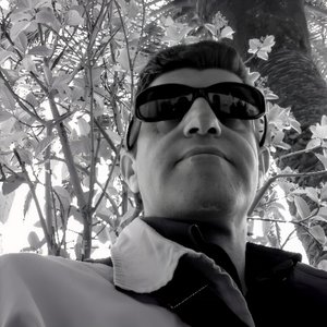 'Sex Brain' için resim