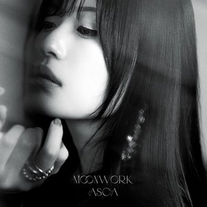 'MOONWORK'の画像