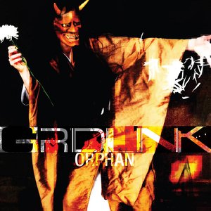 Image for 'Orphan'