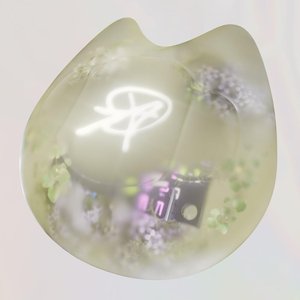 Image for 'Aura Park'