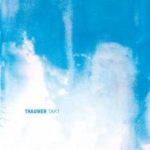 “Takt”的封面