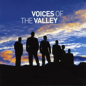 'Fron Male Voice Choir'の画像