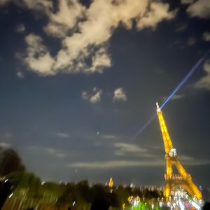 “Want U (Sped Up / Slowed + Reverb)”的封面