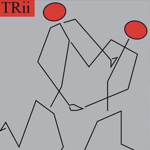 Image for 'TRjj'