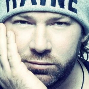 “Shiba San”的封面