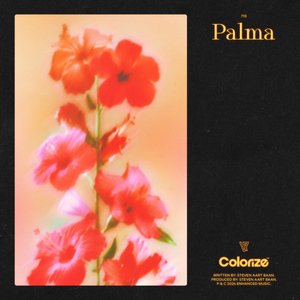 Imagen de 'Palma'