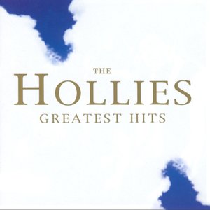 Image for 'The Hollies: Greatest Hits'