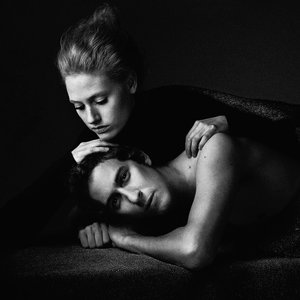 Image for 'SX'