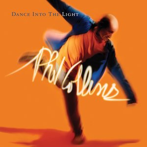 Image for 'Dance Into The Light (Deluxe Edition)'