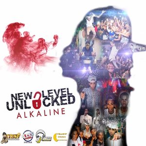 Image for 'New Level Unlocked'