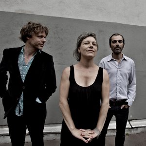 “Holden”的封面