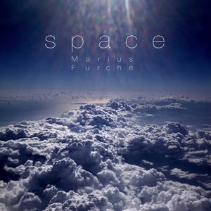 Bild für 'Space'