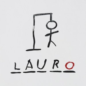 Image for 'LAURO (Deluxe Version)'