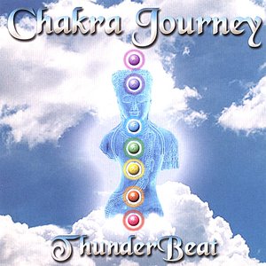 'Chakra Journey'の画像