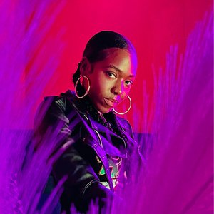 “Shariya Wise”的封面