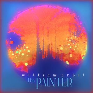 Image for 'The Painter'