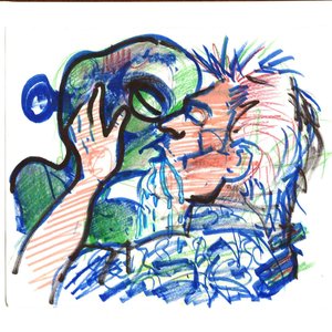 'Las cosas que pasan'の画像