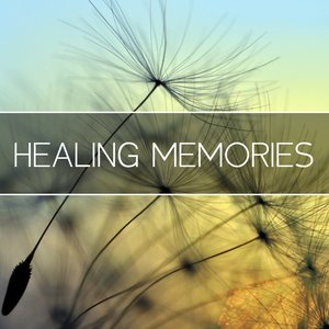 Image for 'Healing Memories'