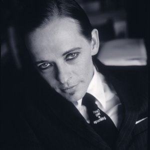 Image for 'Claus Hempler'