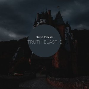 “Truth Elastic”的封面