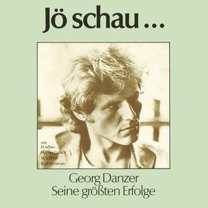 Image for 'JÖ SCHAU... SEINE GRÖSSTEN ERFOLGE'