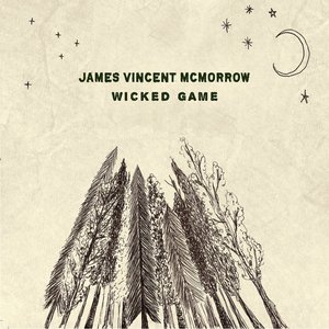 Изображение для 'Wicked Game (Recorded Live at St Canice Cathedral, Kilkenny)'