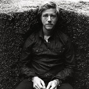 Image for 'Paul Banks'