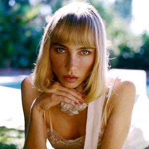 Image pour 'Goldie Boutilier'