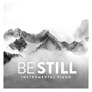 Image for 'Be Still'