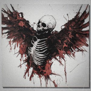 Zdjęcia dla 'Hollow Frame'