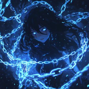 “THIS FEELING”的封面