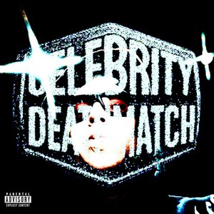 Image for 'CelebrityDeathmatch'