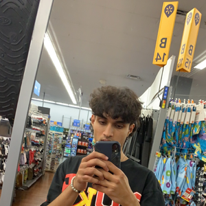 sakshamp