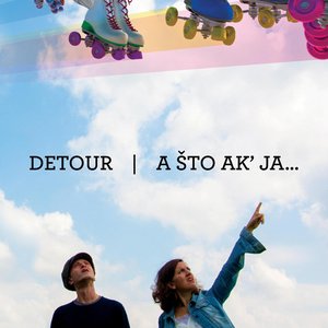 Image for 'A sto ak' ja...'