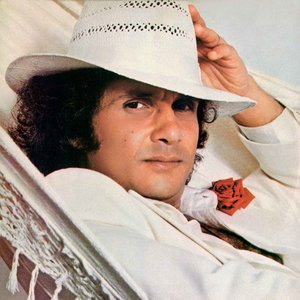 Image for 'Roberto Carlos (1976 Remasterizado)'