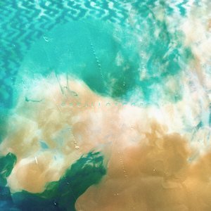 Immagine per 'Oscilloscope (Deluxe)'