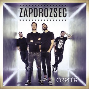 Image for 'Összeér'