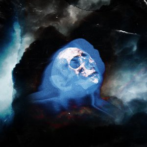 Image for 'Titanium'