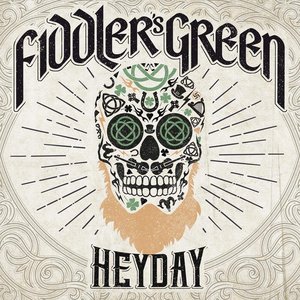 Image for 'Heyday (Deluxe Edition)'