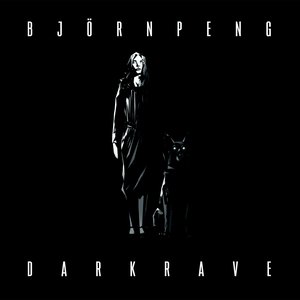 Image for 'Dark Rave'