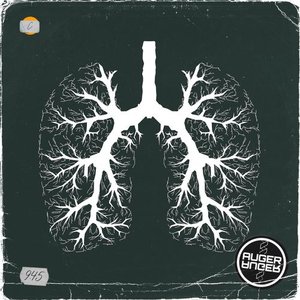Image pour 'Oxygen'
