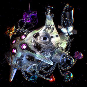 Image for 'XG 1st WORLD TOUR “The first HOWL” Live'