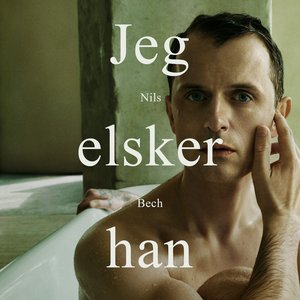 Image for 'Jeg elsker han'