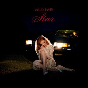 Image for 'Star'