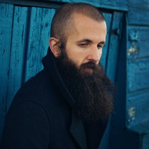 Immagine per 'William Fitzsimmons'